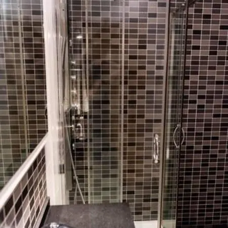 Apartamento Urzaiz Centro *